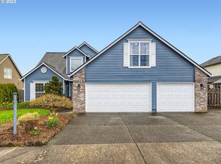 19084 Maywood St, Oregon City, OR 97045