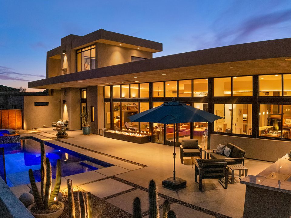 1st image of 12782 N Vistoso Pointe Dr