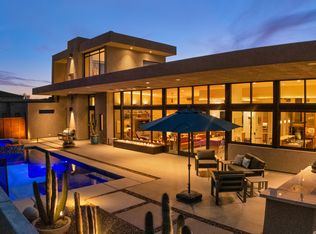 12782 N Vistoso Pointe Dr, Oro Valley, AZ 85755