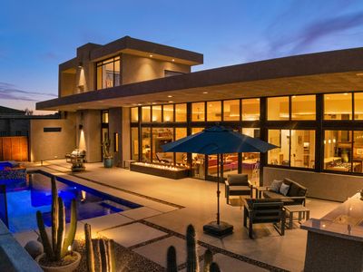 12782 N Vistoso Pointe Dr, Oro Valley, AZ, 85755