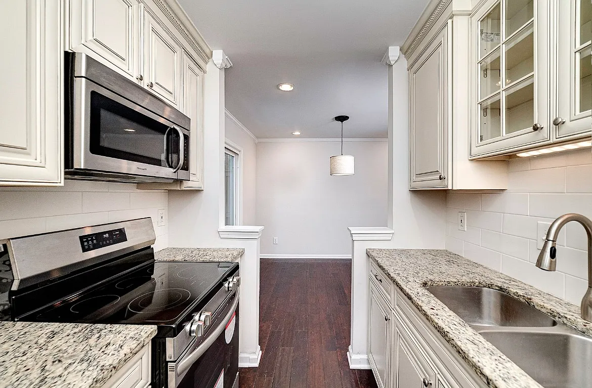 10 Arpege Way NW — Photo 4