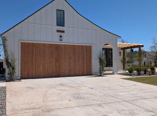 12605 Louisville Ave, Lubbock, TX 79423