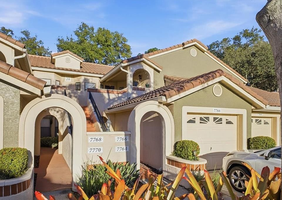 1st image of 7764 SUGAR BEND DRIVE #7764
