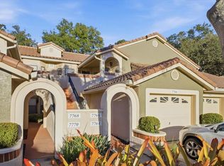 7764 Sugar Bend Dr #7764, Orlando, FL 32819