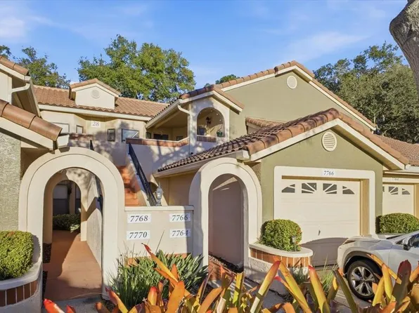 7764 Sugar Bend Dr #7764, Orlando, FL 32819