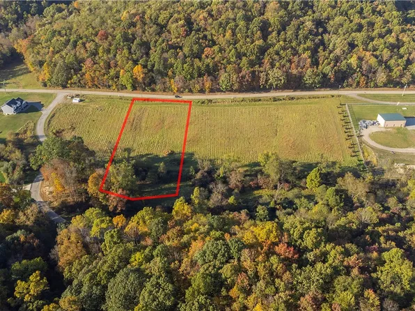 3 Shag Bark Grove Mamont Rd, Murrysville, PA 15668