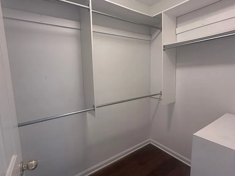 1002 Juniper Springs Dr — Photo 33