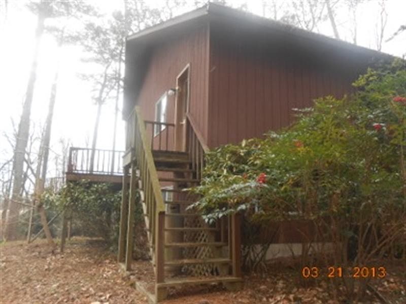 2nd image of 32703 Discovery Dr