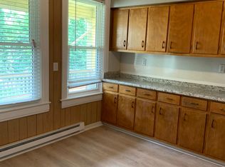 620 Taylor Ave APT 1, Scranton, PA 18510