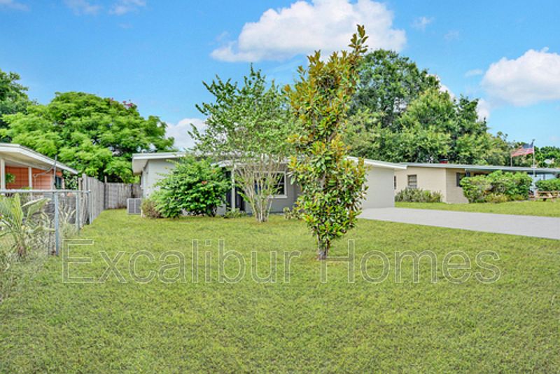 4017 Monarch Dr, Orlando, FL 32812 Zillow