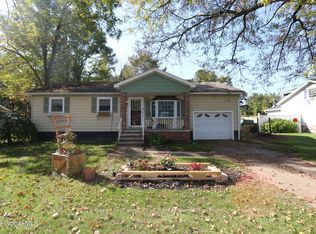 39 S Westcott Rd, Schenectady, NY 12306