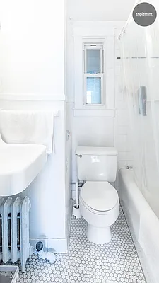 Rented by Triplemint | media 24