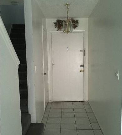 3rd image of 150 114th Ter NE #150