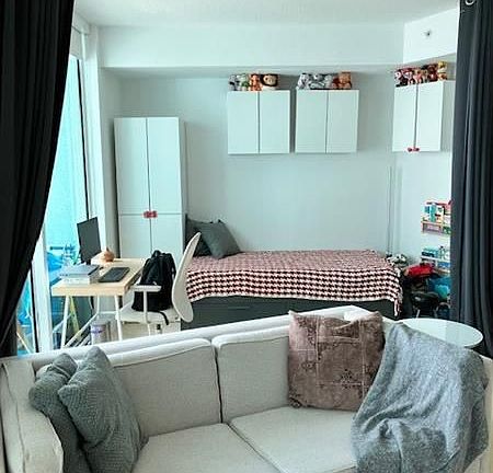2nd image of 1900 N Bayshore Dr APT 1919