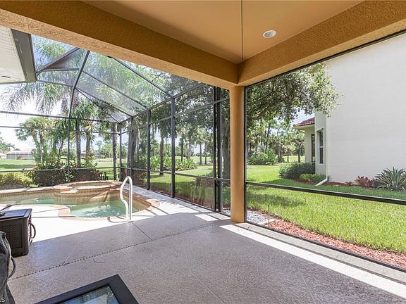 3rd image of 8551 Chase Preserve Dr