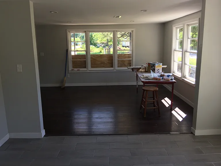 123 Memorial Dr — Photo 8