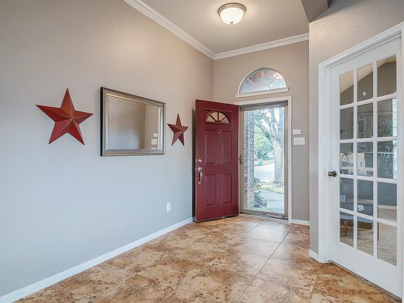 ENTER INTO A WHOLE NEW WORLD THAT CAN BE YOURS.