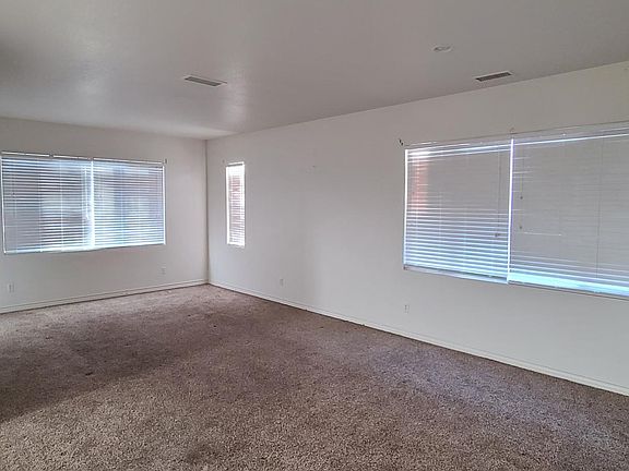 2nd image of 4452 Gallop Ct