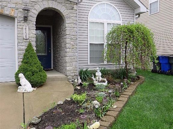 2nd image of 2308 Lilac Park