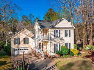 120 Fox Chase, Lexington, SC 29072