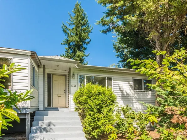 1250 Townsite Rd, Nanaimo, BC V9S 1M8