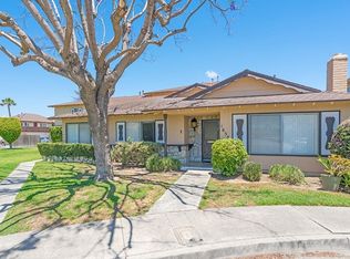 16531 Kellog Cir, Huntington Beach, CA 92647