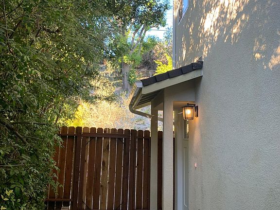 2nd image of 22417 Chase St