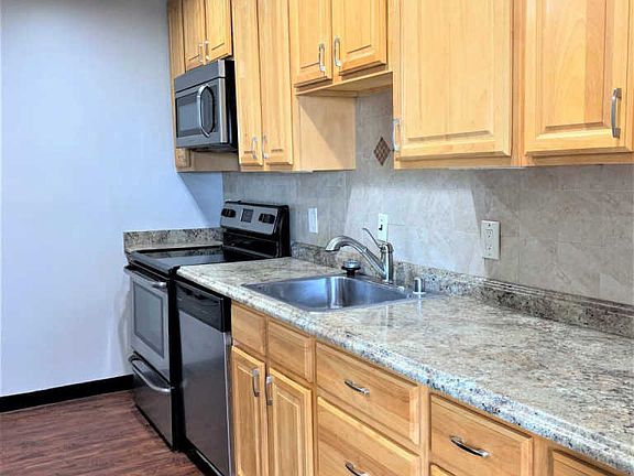 2nd image of 12001 Old Columbia Pike #12001