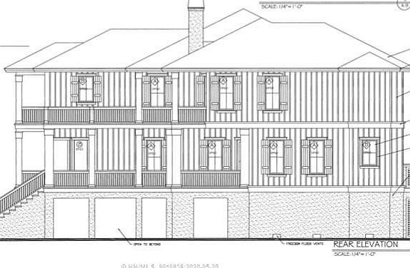 5th image of 15 Seabrook Landing Dr