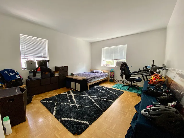 2 Larose Pl #15 — Photo 25