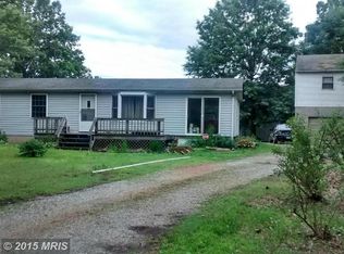 1020 Bethel Rd, Chesapeake City, MD 21915