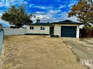 732 Tate St, Bakersfield, CA 93306