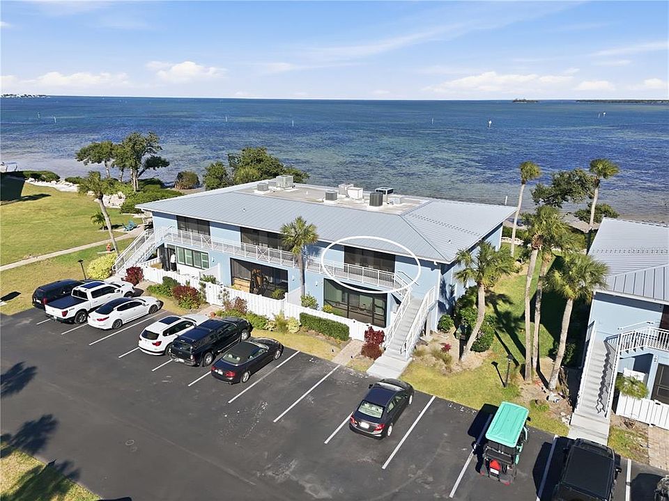 1st image of 600 Manatee Ave Unit 210