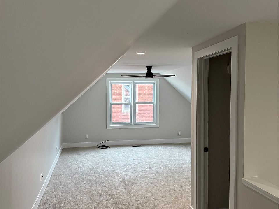 20410 Hanna St, photo 10