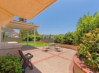 27058 Pacific Terrace Dr, Mission Viejo, CA 92692