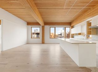 670 Union St APT 4A, Brooklyn, NY