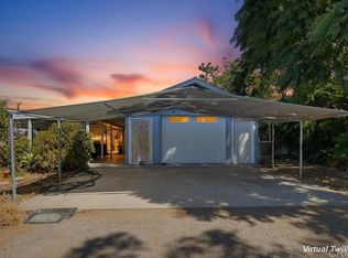 12435 Rockcrest Rd, Lakeside, CA 92040