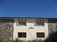 1st image of 412 S Palmway APT 1