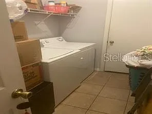 44 Pinetree Dr — Photo 19