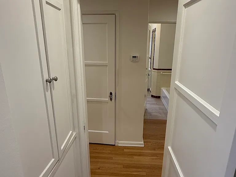 2516 Lyric Ave — Photo 32