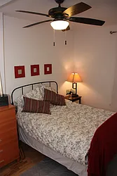 Sold by Stephen C. Troy, Inc.