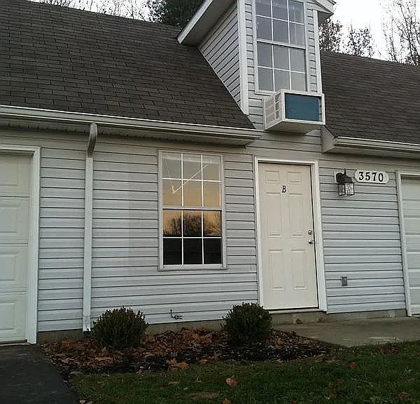 1st image of 3310 Babbs Rd #E