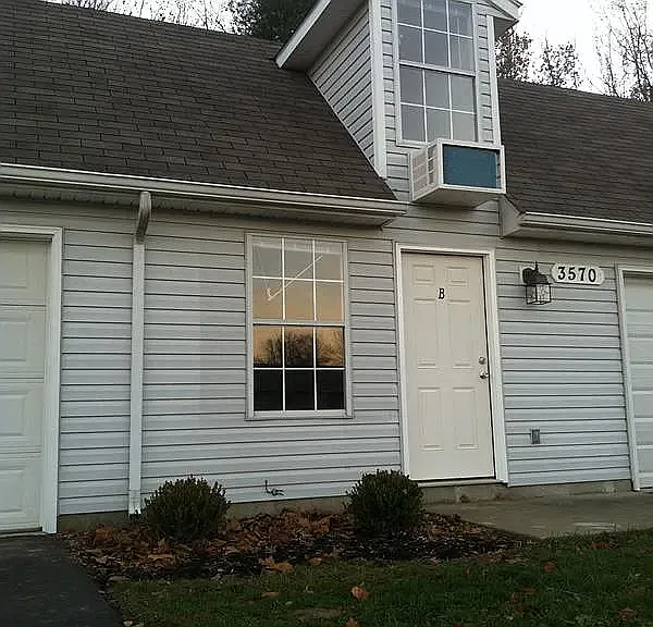 3310 Babbs Rd #E