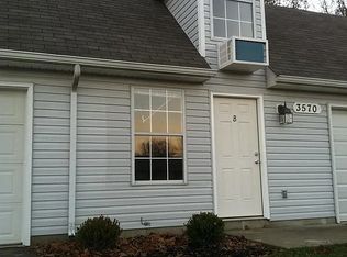 3310 Babbs Rd #E, Nashport, OH 43830
