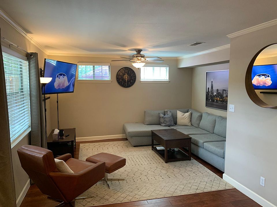1st image of 2101 Polaris Ave APT 8