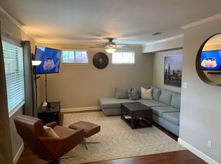 2101 Polaris Ave APT 8, Austin, TX 78757