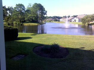 500 Willow Green Dr UNIT 500, Conway, SC 29526