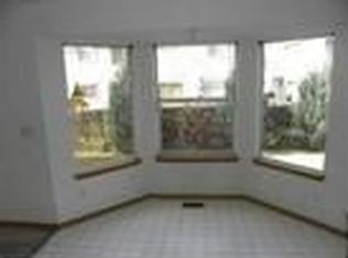 4315 N Ceylon Ct, Denver, CO 80249