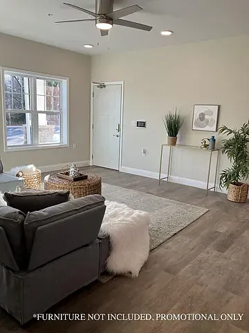 71 Maple Grove Ln #202 — Photo 22