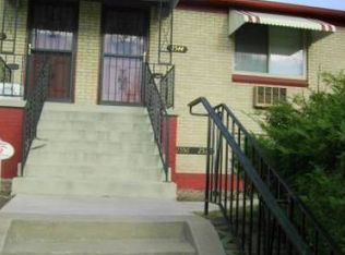 2544 Julian St, Denver, CO 80211